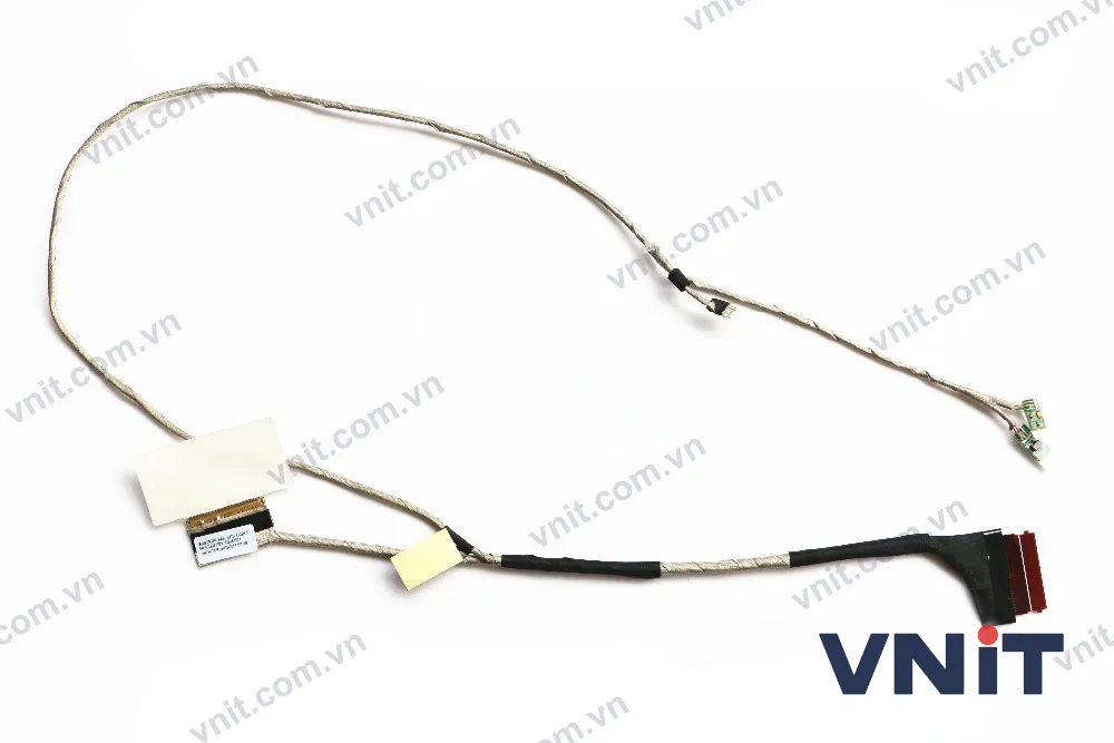 Cáp màn hình laptop LENOVO K49 50.4TJ04.001