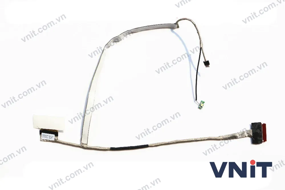 Cáp màn hình laptop LENOVO K490S K4450 K4450A K4550S 50.4YJ01.001