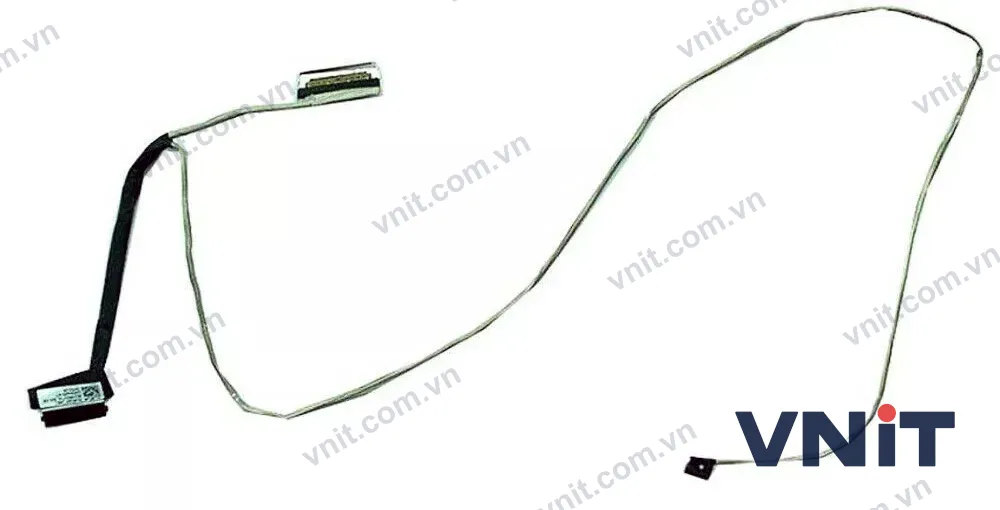 Cáp màn hình laptop lenovo L340-15IWL 15API 15IGM DC020023700