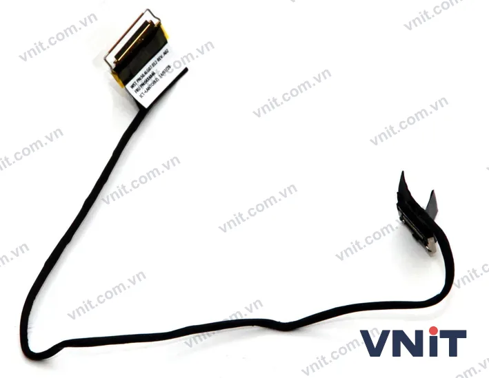 Cáp màn hình laptop LENOVO L440 14W 04X4846 50.4LG07.002