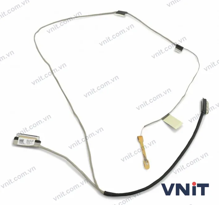 Cáp màn hình laptop LENOVO L450 00HT981 DC02001V420 DC02001V320