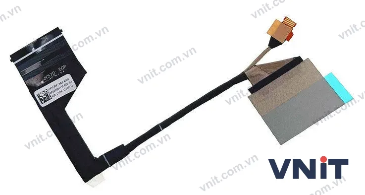 Cáp màn hình laptop lenovo Legion 5I Y7000P 2022 DC02C00VY10