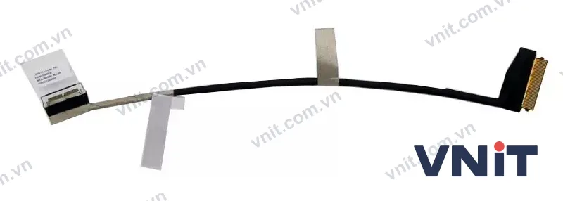 Cáp màn hình laptop lenovo LV550-13 13S G2 itl 450.0LX04.0001 5C10S30142 (30 pin)