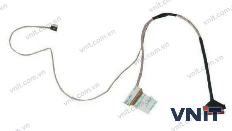 Cáp màn hình laptop LENOVO M490S M495S LM490S 50.4YG01.012