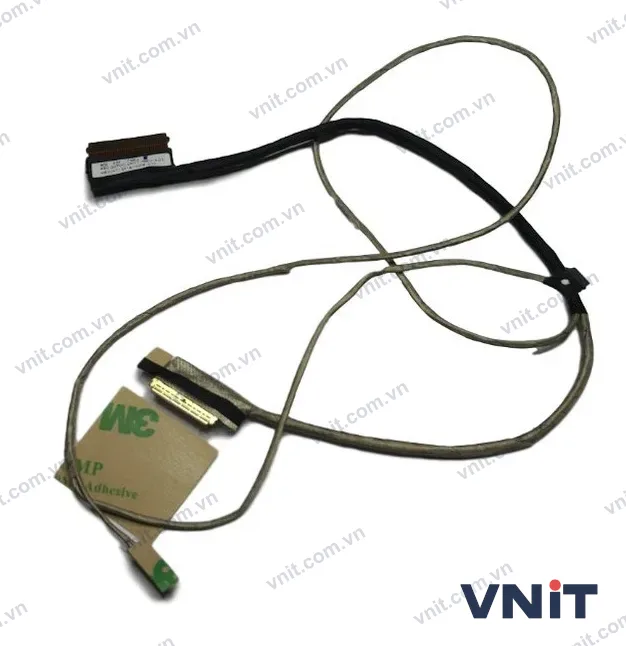 Cáp màn hình laptop LENOVO M50-70 M50 450.00T0C.0011
