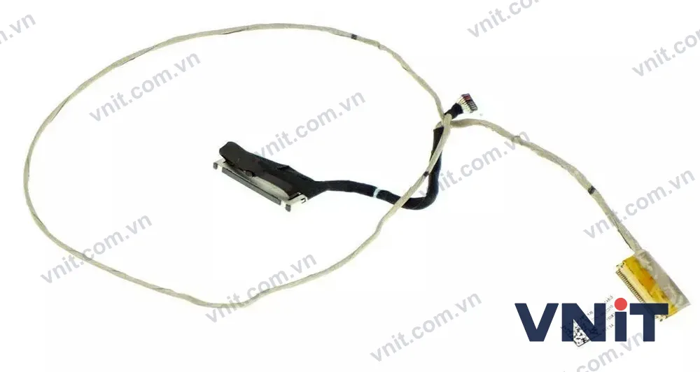 Cáp màn hình laptop lenovo N21 100s-11iby nl6b DDNL6BLC000