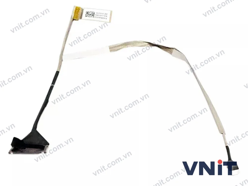Cáp màn hình laptop lenovo n21 DDNL6LLC031
