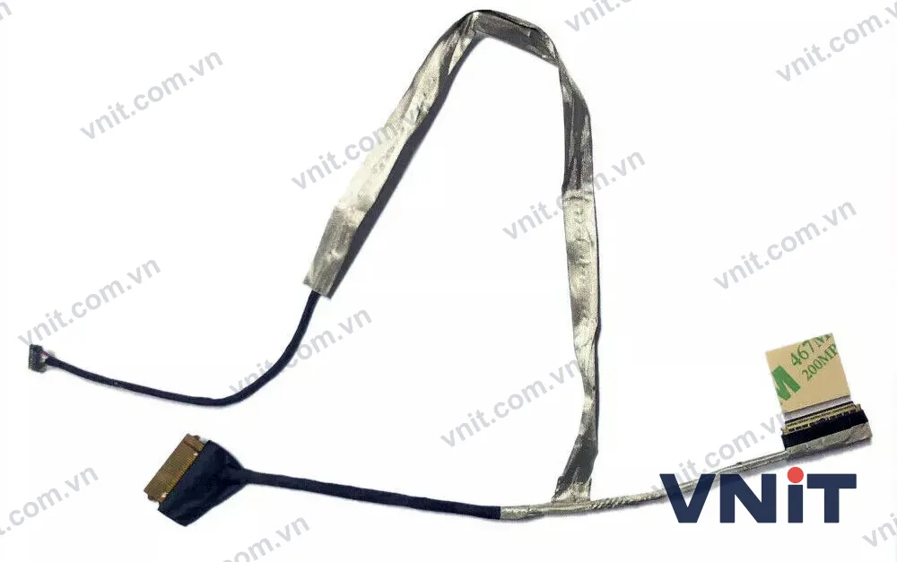 Cáp màn hình laptop lenovo N22 N22-20 DDNL6CLC001 DDNL6CLC030