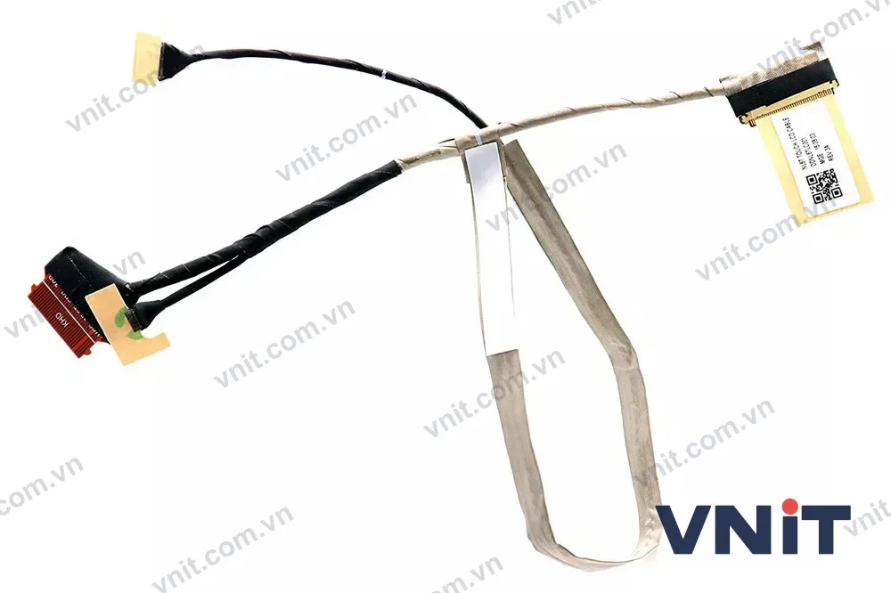 Cáp màn hình laptop lenovo N22 n22-20 DDNL6TLC001 (cảm ứng)