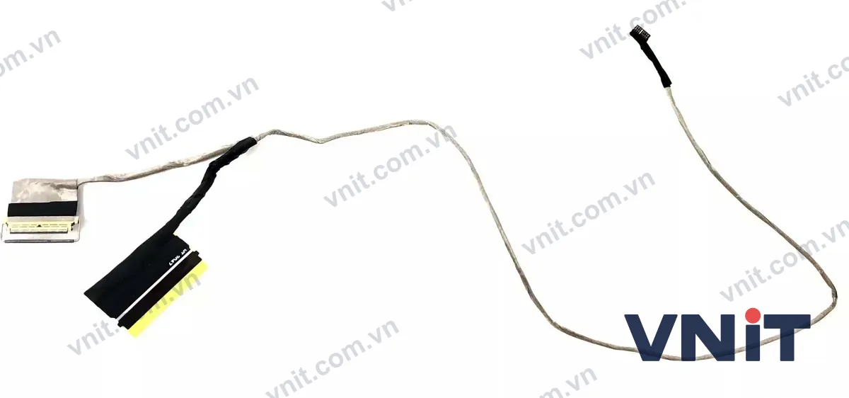 Cáp màn hình laptop lenovo N24 100E-82cd 100e-81ma DC02003TV30
