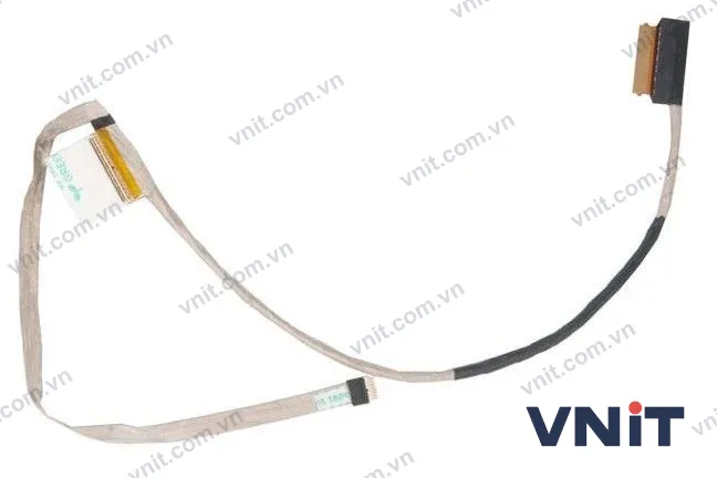 Cáp màn hình laptop LENOVO N410 S410P LS41P 50.4L102.011 (cảm ứng)