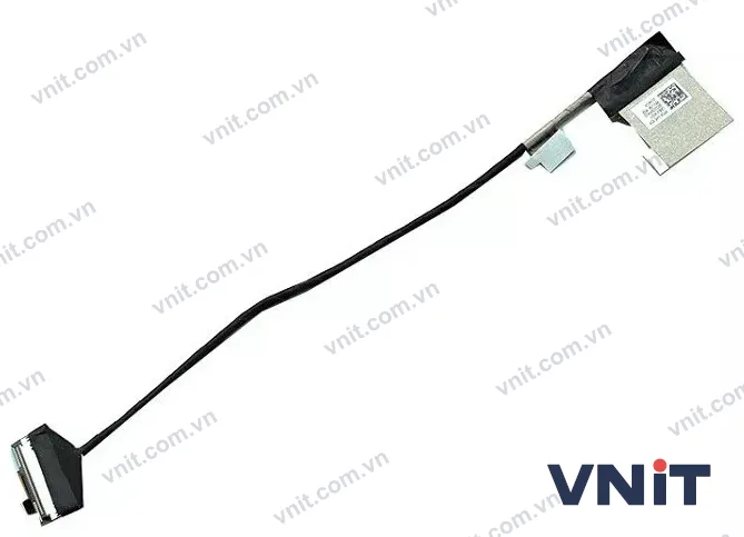 Cáp màn hình laptop lenovo P53 UHD DC02C00FW10