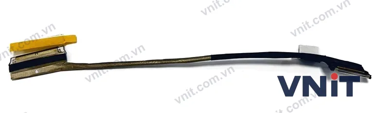 Cáp màn hình laptop lenovo Pro 13iml s540-13api iml are itl DC02C00HF00 DC02C00HF10 DC02C00HF20 5C10S29989 5D10S39616