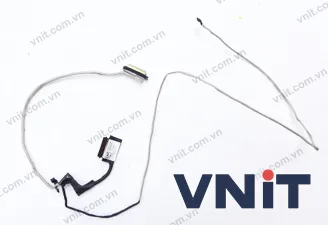 Cáp màn hình laptop LENOVO R720 Y520 R720-15IKBN -15IKD-15ISK R520 DY512 DC02001WZ10 DC02001WZ00