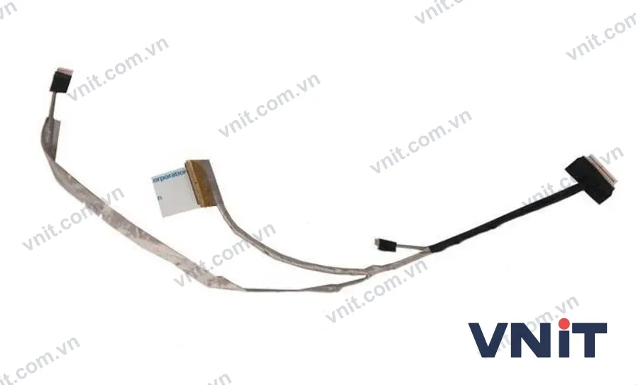 Cáp màn hình laptop LENOVO S100 1109-00284