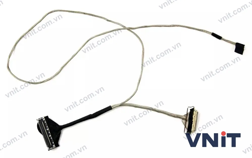 Cáp màn hình laptop lenovo S130-11IGM 120S-11iap 11.6 inch 64411205200090 5C10P23897