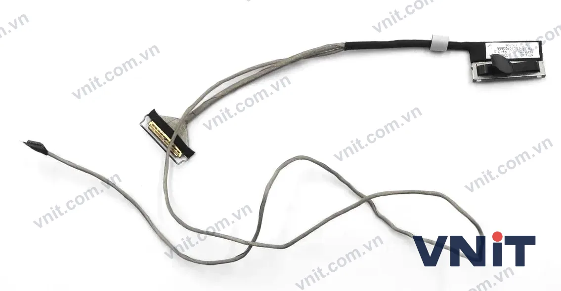 Cáp màn hình laptop lenovo S130-14IGM 120S-14iap 14 inch 5C10P23856 64411205300060