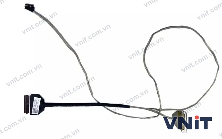 Cáp màn hình laptop lenovo S145-15IWL 340c-15ast FS540 DC020023A00 DC020023A10 DC020023A20