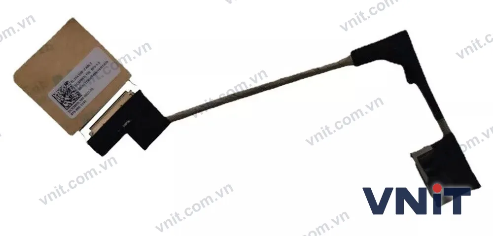 Cáp màn hình laptop lenovo S340-13 xiaoxin -13IML 13IWL 2019 DC02003L100