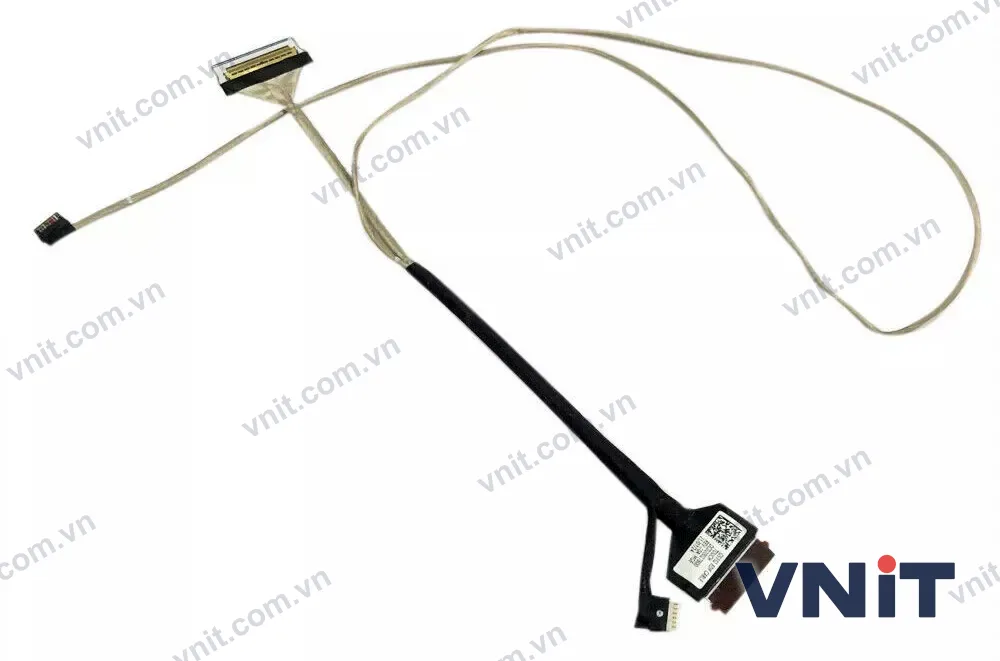 Cáp màn hình laptop lenovo s350-15iwl GS552 Ideapad 3 15ADA05 3-15iil05 are05 DC020027820 (30 pin cảm ứng)