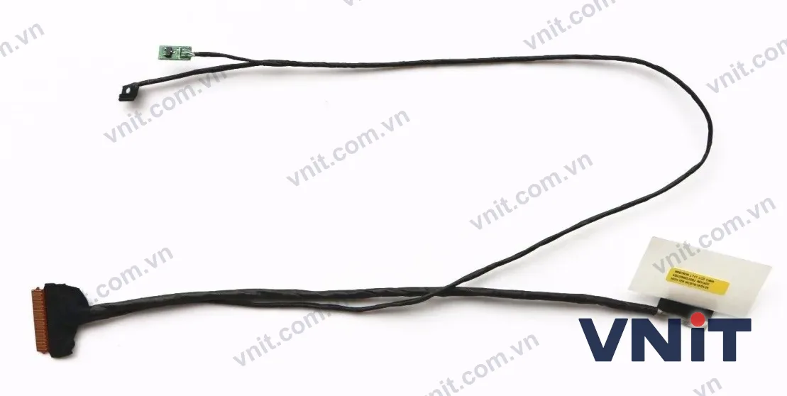 Cáp màn hình laptop LENOVO S41-70 S41-75 -35 300S-14ISK I2000 U41-70 450.03N05.0002 450.03N09.0002