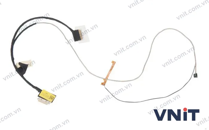 Cáp màn hình laptop LENOVO S5-531 S531 S531U VIUS2 DC02C005Y10 04X5203