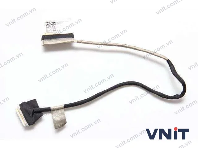 Cáp màn hình laptop LENOVO S500 1422-01MT000 1422-01F6000