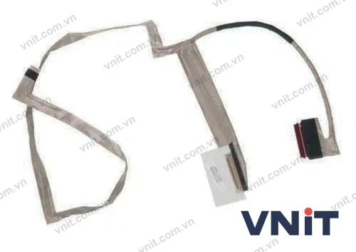 Cáp màn hình laptop LENOVO S510P LS51P 50.4L202.002 (cảm ứng)