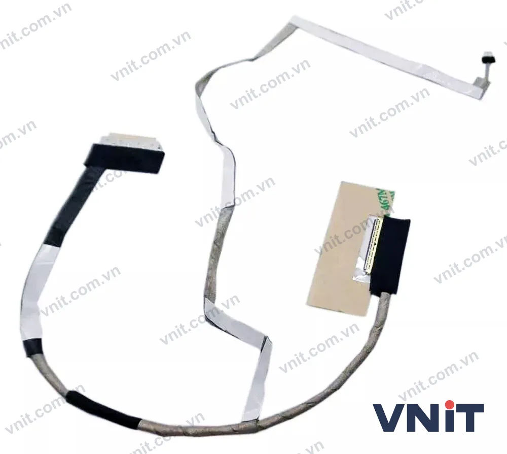 Cáp màn hình laptop lenovo S540-15IWL HQ21310286000 (30 pin)