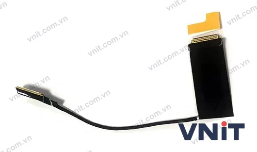 Cáp màn hình laptop lenovo T14 Gen 3 JT4C0 DC02C00U130 DC02C00U100 DC02C00U110 DC02C00U120 (30 pin)