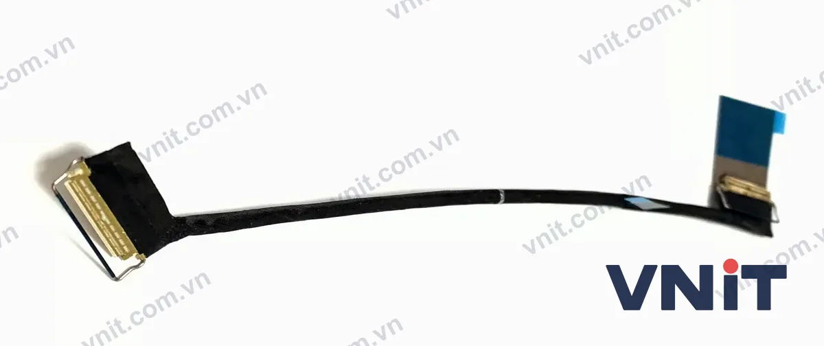 Cáp màn hình laptop lenovo T14s Gen2 DC02C00PP00 DC02C00PP10 DC02C00PP20 5C11C12513 SC10Z23773 (40 pin)