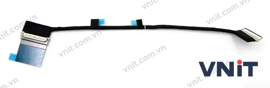 Cáp màn hình laptop lenovo T14s Gen2 WQHD 5C11C12514 DC02C00PQ20 DC02C00PQ10 (40 pin)