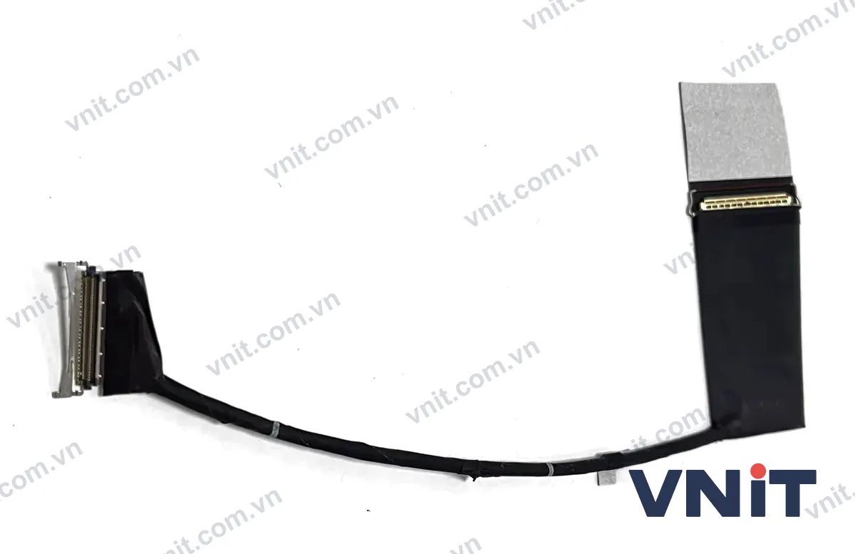 Cáp màn hình laptop lenovo T14s Gen3 DC02C00UK00 (40 pin)