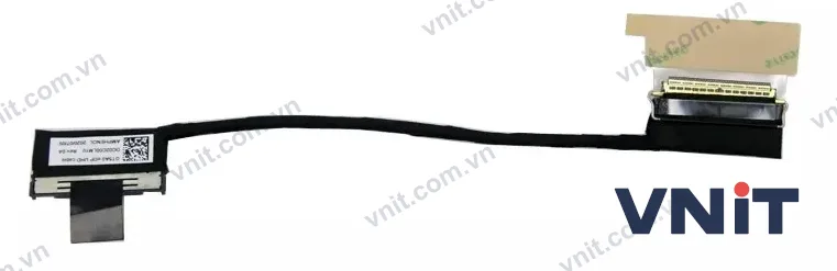 Cáp màn hình laptop lenovo T15p P15v Gen1 Gen2 Gen3 UHD 5C10Z23892 DC02C00LM10 (40 pin)
