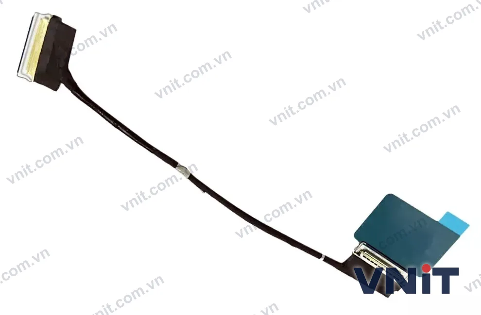 Cáp màn hình laptop lenovo T15S P15S Gen2 DC02C00M340 DC02C00M360 (40 pin)