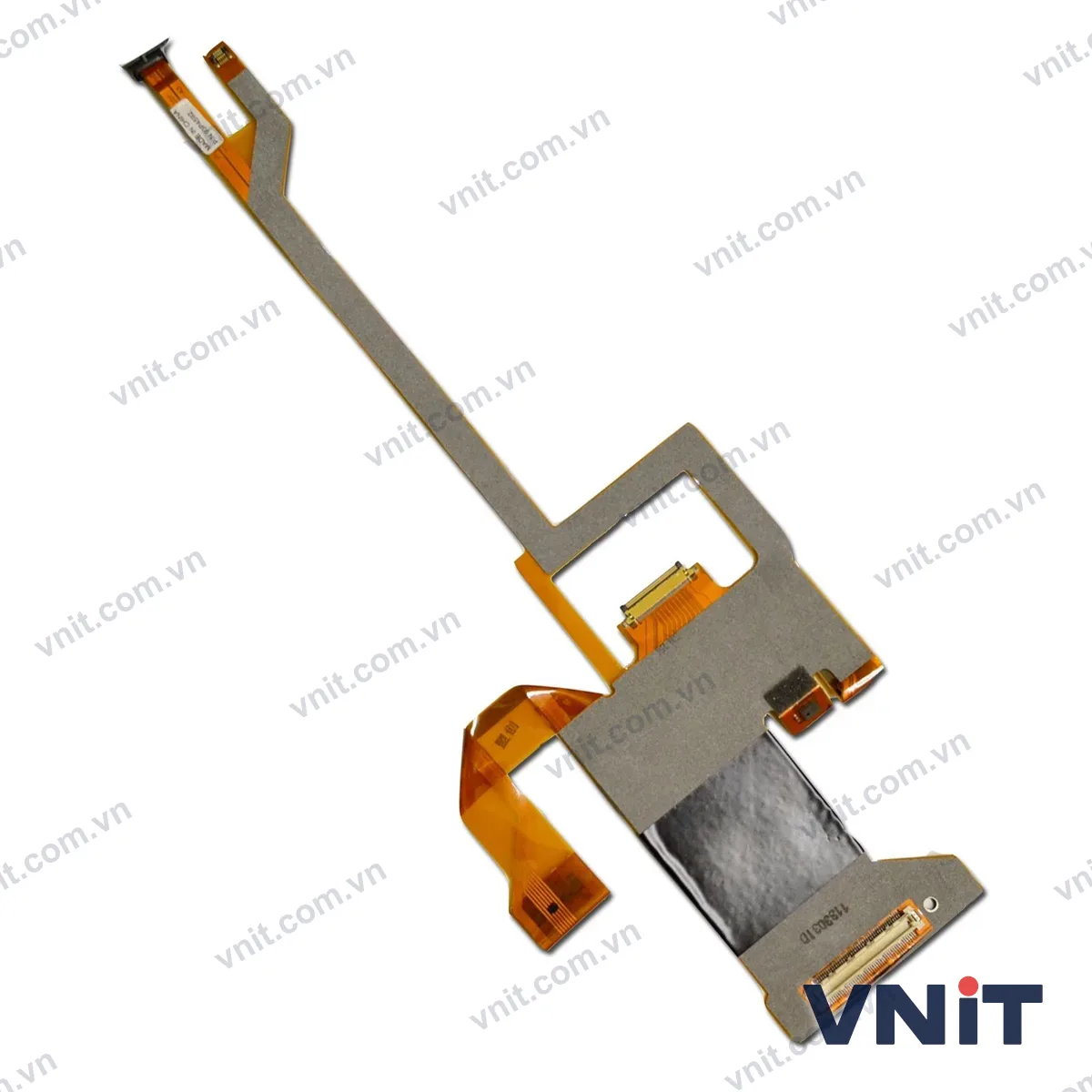 Cáp màn hình laptop LENOVO T400 R400 93P4592