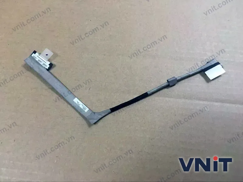 Cáp màn hình laptop lenovo T410S T410si T400S 45M2948 44C9908 50.4FY01.001