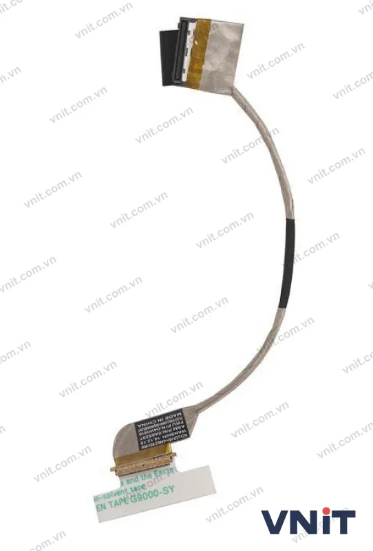 Cáp màn hình laptop LENOVO T420 T430 HIGH 04W1618