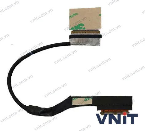 Cáp màn hình laptop LENOVO T420S T430S 50.4KF04.005 04W1686