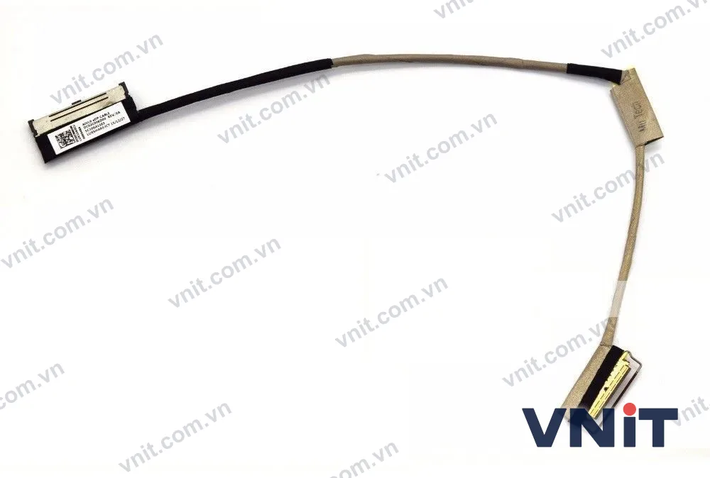Cáp màn hình laptop LENOVO T440 T450 T460 T440S AIVL0 DC02C006D00 DC02C003Y00 00HN543