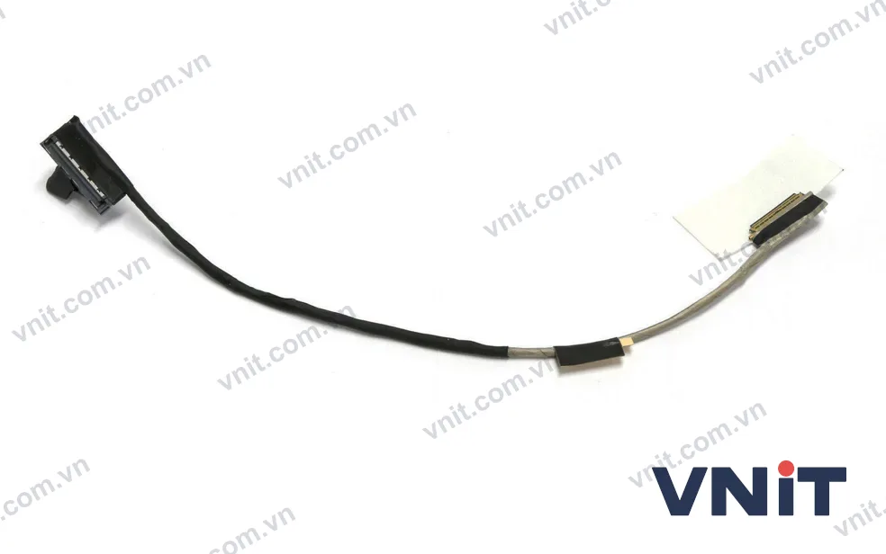 Cáp màn hình laptop LENOVO T440S T450S DC02C003F00 04X3868