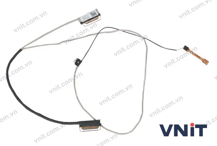 Cáp màn hình laptop LENOVO T460P L460 L470 MOTHERBOARD DC02C008E20 DC02C008E10 DC02C008E00 (30 pin)