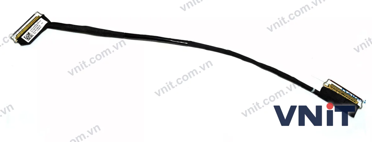 Cáp màn hình laptop lenovo T470 A475 CT470 00UR483 DC02C009J00