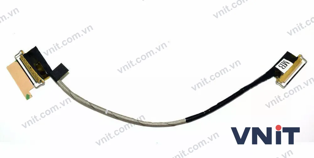 Cáp màn hình laptop lenovo t480s DC02C00BL10 01YN994 (cảm ứng)