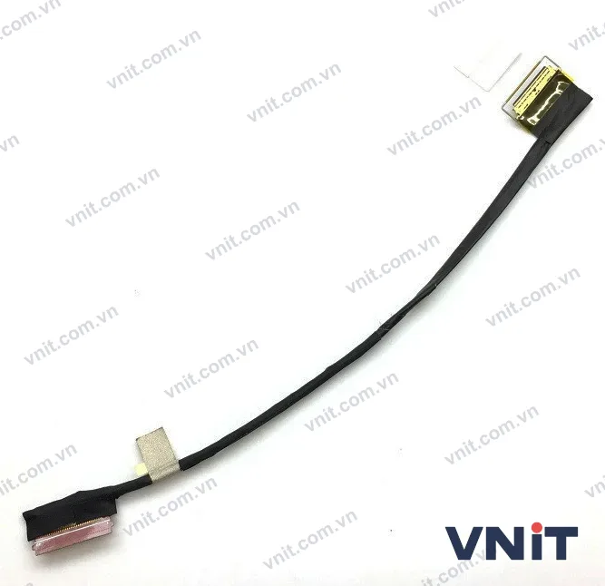 Cáp màn hình laptop LENOVO T50 T560 P50S 450.06D03.0011 00UR854 (30 pin)