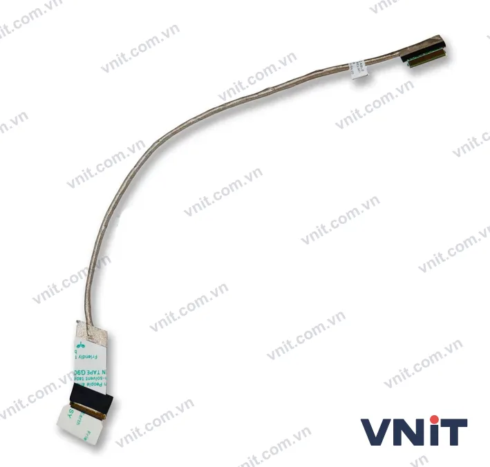 Cáp màn hình laptop LENOVO T520 T520I W520 T530 W530 04W1565 50.4KE10.011