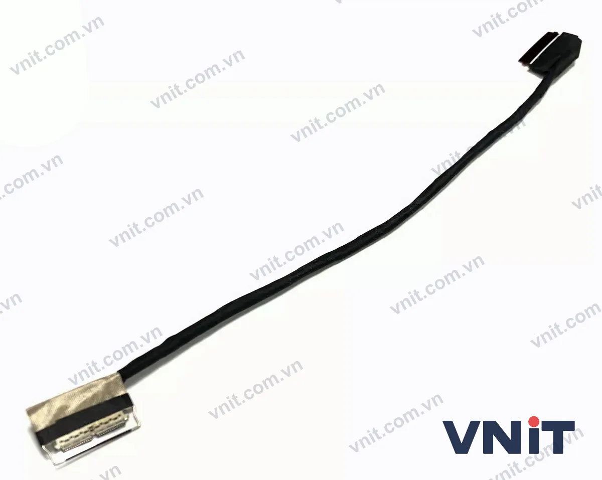 Cáp màn hình laptop lenovo ThinkBook 13s Gen 2 ITL 13S G2 ARE 450.0M502.0011 (30 pin)