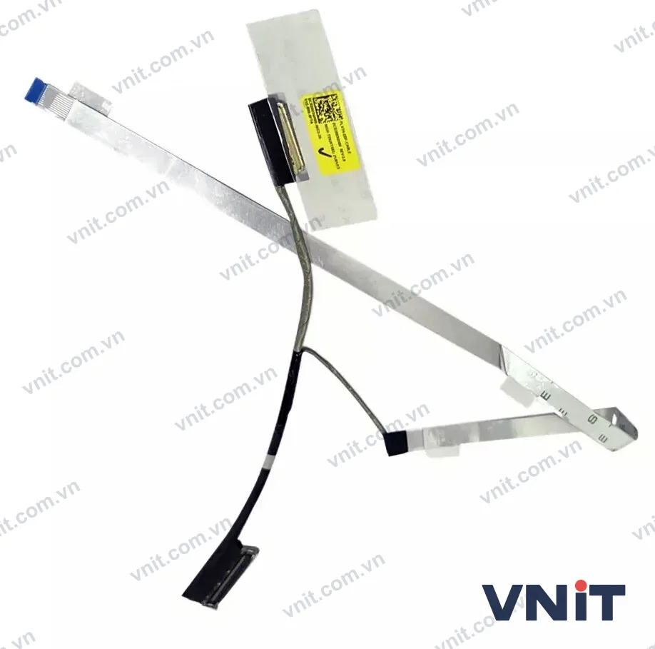 Cáp màn hình laptop lenovo ThinkBook 14 G2-ITL ARE 2021 DC02003QH00