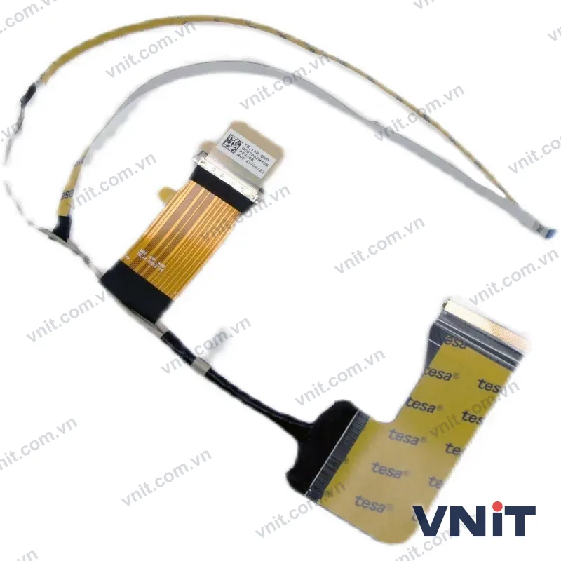 Cáp màn hình laptop lenovo ThinkBook 14p G2 ACH 5C10S30295 DC02002MY0B