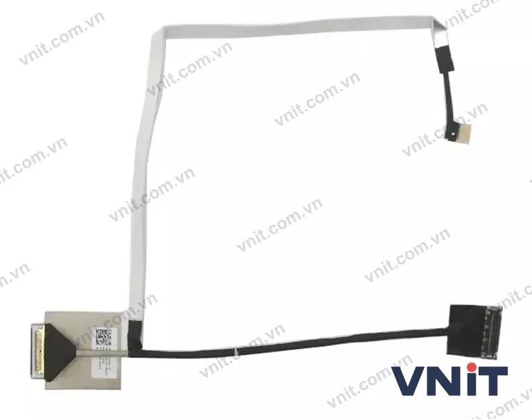 Cáp màn hình laptop lenovo ThinkBook 15-IIL IML v340-15iml iil 5C10S30016 DDLVABLC012